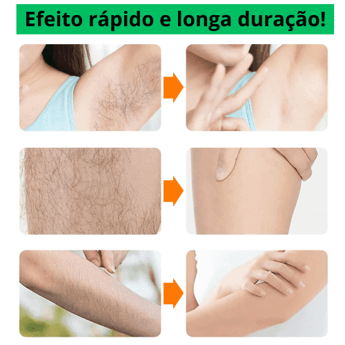 Spray MAXULTRA - XÔ PELOS EM SEGUNDOS + AÇÃO DURADOURA + BRINDE EXCLUSIVO - Minha loja